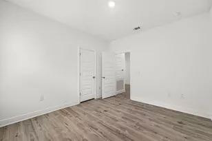 185 Sea Eagle Ln, Santa Rosa Beach, FL 32459 - Photo 11