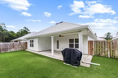 185 Sea Eagle Lane, Santa Rosa Beach, FL 32459 - Photo 29