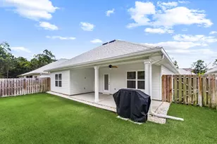 185 Sea Eagle Ln, Santa Rosa Beach, FL 32459 - Photo 29