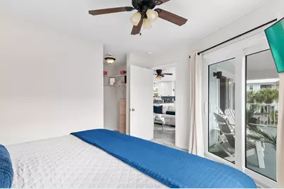 11 Beachside Drive #UNIT 323, Santa Rosa Beach, FL 32459 - Photo 7