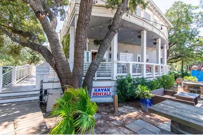 11 Beachside Drive #UNIT 323, Santa Rosa Beach, FL 32459 - Photo 57
