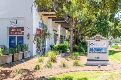 11 Beachside Drive #UNIT 323, Santa Rosa Beach, FL 32459 - Photo 53