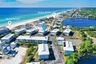 11 Beachside Dr, Santa Rosa Beach, FL 32459 - Photo 63