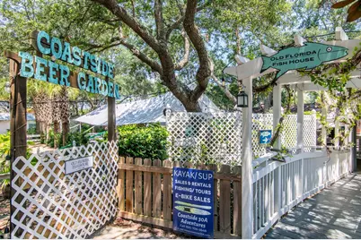 11 Beachside Drive #UNIT 323, Santa Rosa Beach, FL 32459 - Photo 51