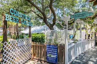 11 Beachside Dr, Santa Rosa Beach, FL 32459 - Photo 51