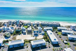 11 Beachside Dr, Santa Rosa Beach, FL 32459 - Photo 39