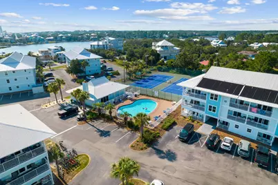11 Beachside Drive #UNIT 323, Santa Rosa Beach, FL 32459 - Photo 35