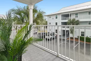 11 Beachside Dr, Santa Rosa Beach, FL 32459 - Photo 25