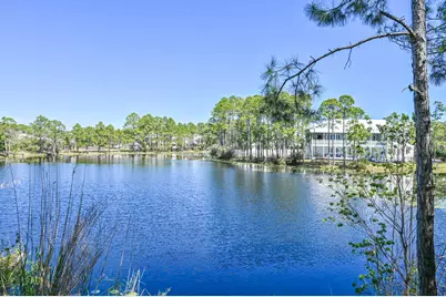 11 Beachside Drive #UNIT 323, Santa Rosa Beach, FL 32459 - Photo 37