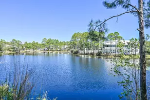 11 Beachside Dr, Santa Rosa Beach, FL 32459 - Photo 37