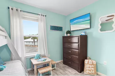 11 Beachside Drive #UNIT 323, Santa Rosa Beach, FL 32459 - Photo 9