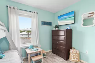 11 Beachside Dr, Santa Rosa Beach, FL 32459 - Photo 9