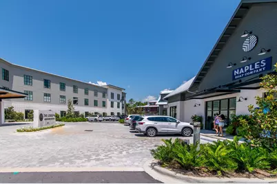 11 Beachside Drive #UNIT 323, Santa Rosa Beach, FL 32459 - Photo 59