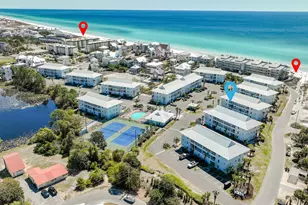 11 Beachside Dr, Santa Rosa Beach, FL 32459 - Photo 43