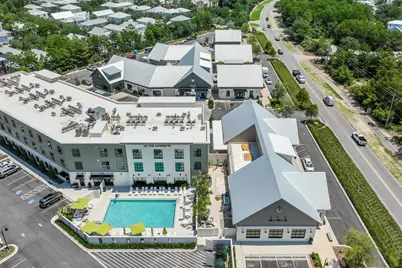 11 Beachside Drive #UNIT 323, Santa Rosa Beach, FL 32459 - Photo 61