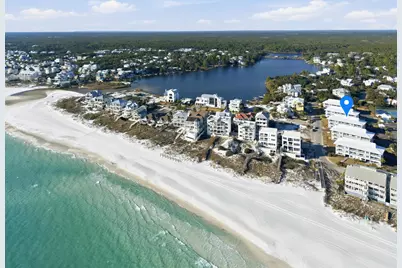11 Beachside Drive #UNIT 323, Santa Rosa Beach, FL 32459 - Photo 31