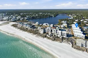11 Beachside Dr, Santa Rosa Beach, FL 32459 - Photo 31