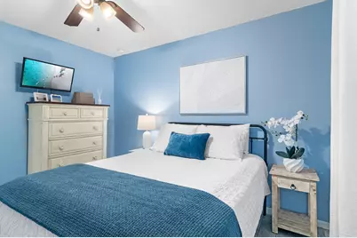 11 Beachside Drive #UNIT 323, Santa Rosa Beach, FL 32459 - Photo 11