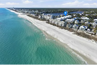 11 Beachside Drive #UNIT 323, Santa Rosa Beach, FL 32459 - Photo 1