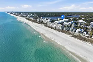 11 Beachside Dr, Santa Rosa Beach, FL 32459 - Photo 1