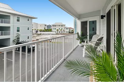 11 Beachside Drive #UNIT 323, Santa Rosa Beach, FL 32459 - Photo 23
