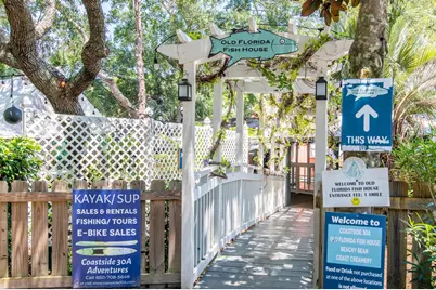 11 Beachside Drive #UNIT 323, Santa Rosa Beach, FL 32459 - Photo 49
