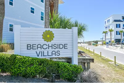 11 Beachside Drive #UNIT 323, Santa Rosa Beach, FL 32459 - Photo 29