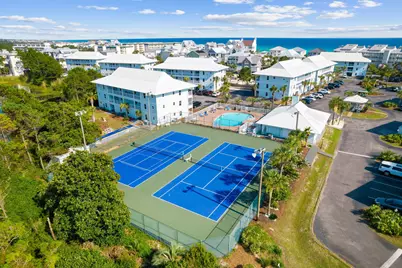 11 Beachside Drive #UNIT 323, Santa Rosa Beach, FL 32459 - Photo 33