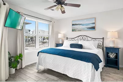 11 Beachside Drive #UNIT 323, Santa Rosa Beach, FL 32459 - Photo 5