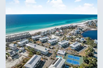 11 Beachside Drive #UNIT 323, Santa Rosa Beach, FL 32459 - Photo 41