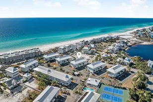 11 Beachside Dr, Santa Rosa Beach, FL 32459 - Photo 41