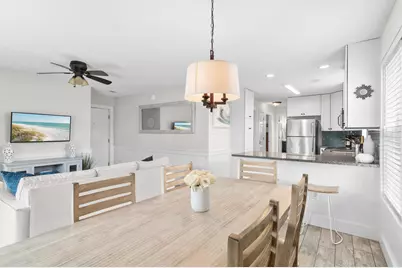 11 Beachside Drive #UNIT 323, Santa Rosa Beach, FL 32459 - Photo 21