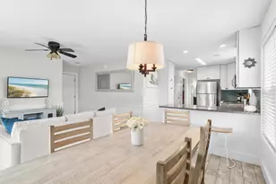 11 Beachside Dr, Santa Rosa Beach, FL 32459 - Photo 21
