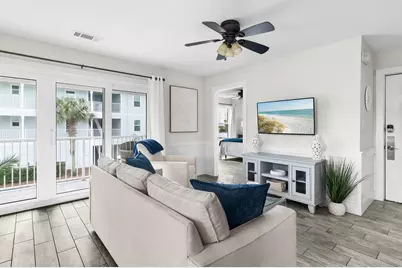 11 Beachside Drive #UNIT 323, Santa Rosa Beach, FL 32459 - Photo 17