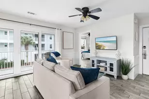 11 Beachside Dr, Santa Rosa Beach, FL 32459 - Photo 17