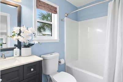 11 Beachside Drive #UNIT 323, Santa Rosa Beach, FL 32459 - Photo 15