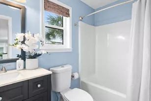 11 Beachside Dr, Santa Rosa Beach, FL 32459 - Photo 15