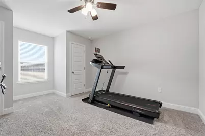 5302 Moore Loop, Crestview, FL 32536 - Photo 35