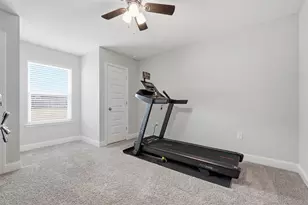 5302 Moore Loop, Crestview, FL 32536 - Photo 35