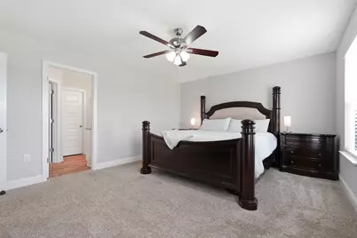 5302 Moore Loop, Crestview, FL 32536 - Photo 23