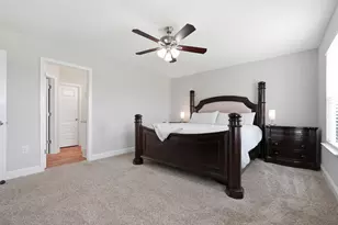 5302 Moore Loop, Crestview, FL 32536 - Photo 23