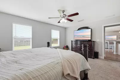 5302 Moore Loop, Crestview, FL 32536 - Photo 25