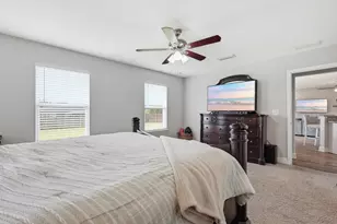 5302 Moore Loop, Crestview, FL 32536 - Photo 25