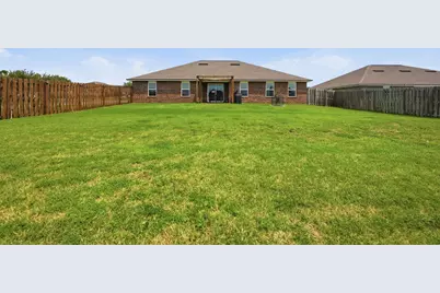 5302 Moore Loop, Crestview, FL 32536 - Photo 41