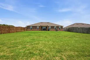 5302 Moore Loop, Crestview, FL 32536 - Photo 41