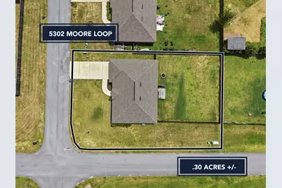 5302 Moore Loop, Crestview, FL 32536 - Photo 5