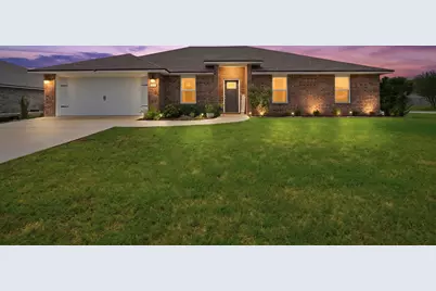 5302 Moore Loop, Crestview, FL 32536 - Photo 1