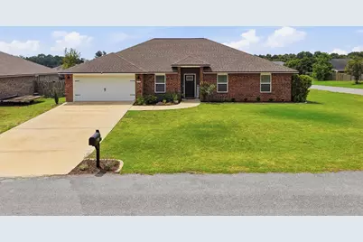 5302 Moore Loop, Crestview, FL 32536 - Photo 3