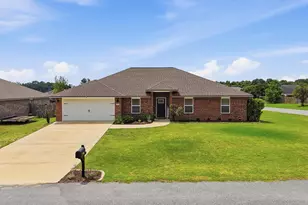5302 Moore Loop, Crestview, FL 32536 - Photo 3
