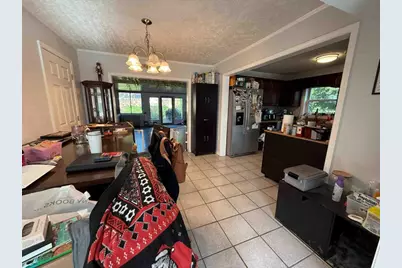 714 Mary Avenue, Fort Walton Beach, FL 32547 - Photo 23